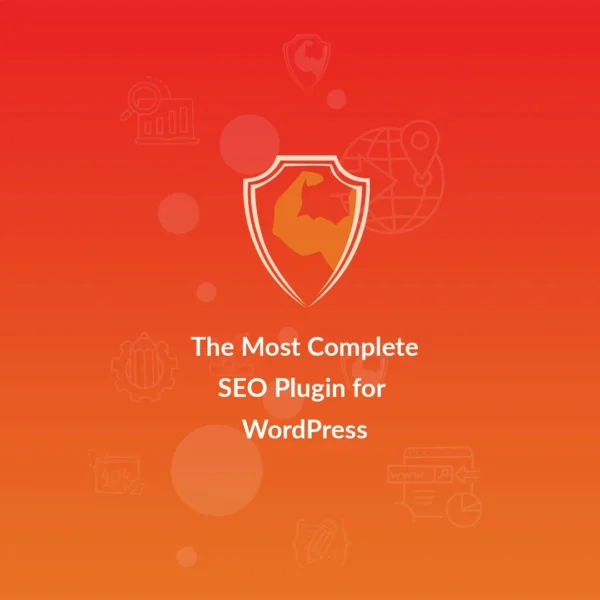 Premium SEO Toolkit Plugin for WordPress